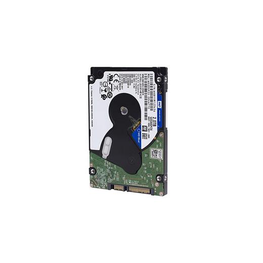 Wd 2Tb 2.5