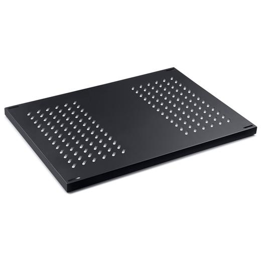 Formrack F2168Sr Sabit Raf 800(Oem Kabin Aks F2168Sr)