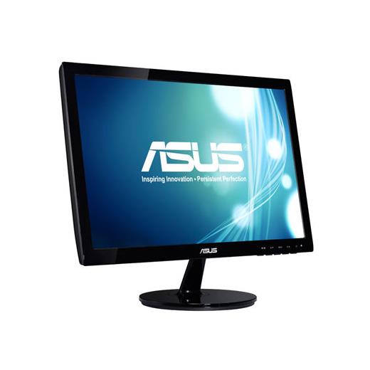 Asus 18.5