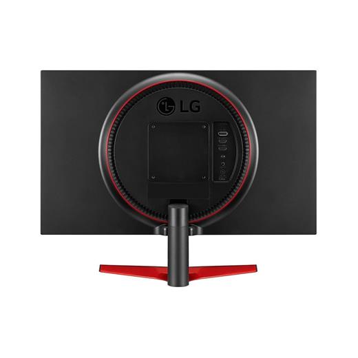 Lg 23.6