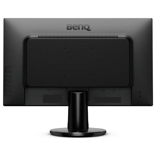 Benq 24
