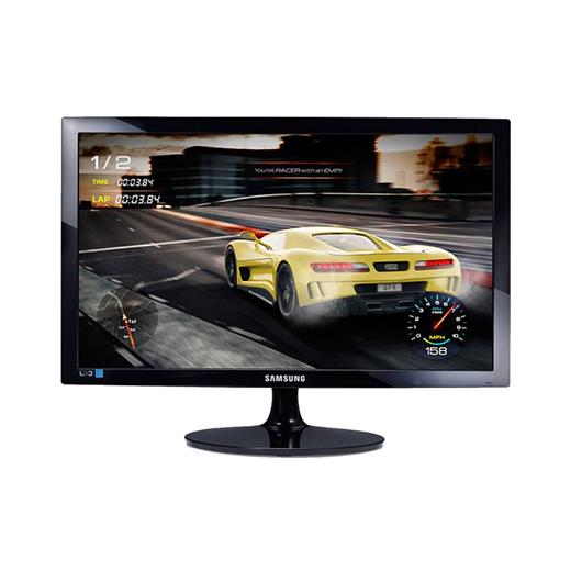 Samsung 24