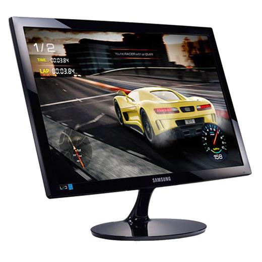 Samsung 24