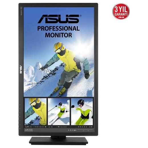 Asus 27
