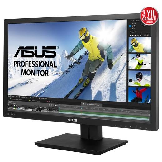 Asus 27