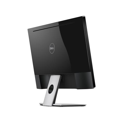 Dell 27 