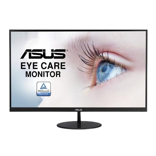 Asus 27