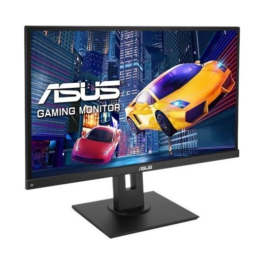 Asus 27