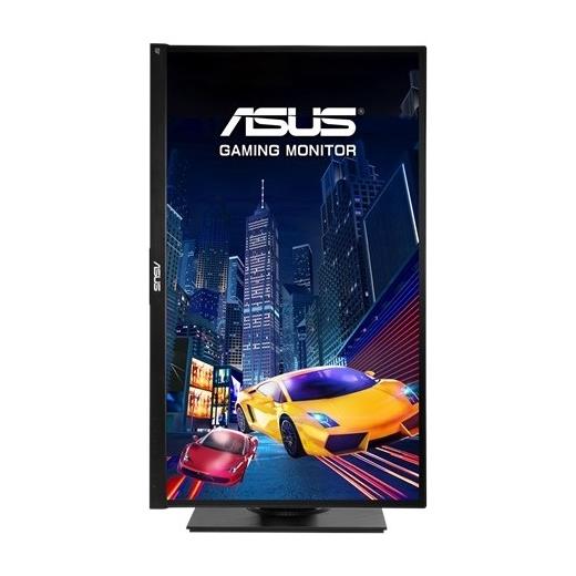 Asus 27