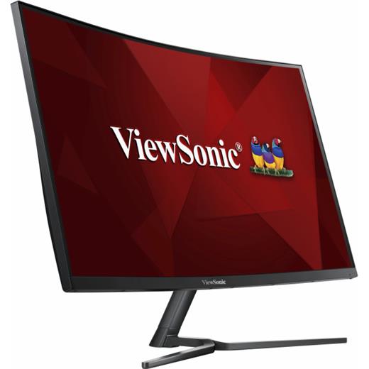 Viewsonic 27