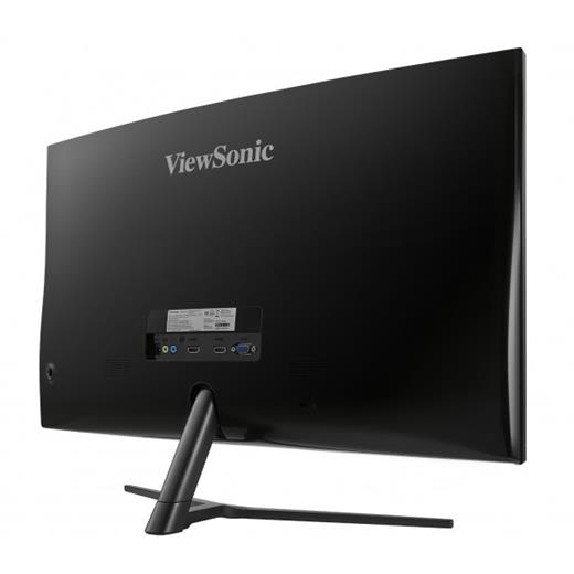 Viewsonic 27