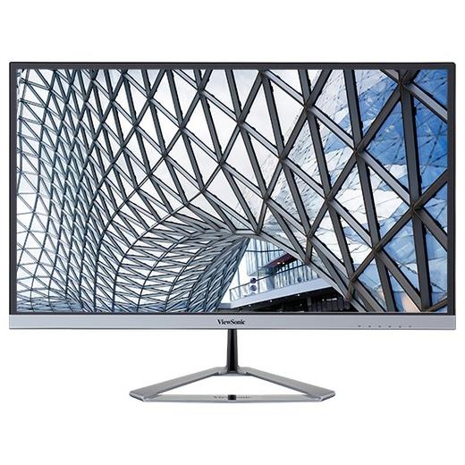 Viewsonic 27