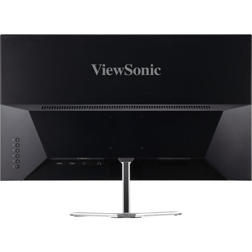 Viewsonic 27