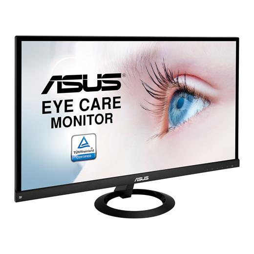 Asus 27