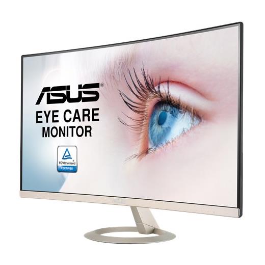 Asus 27