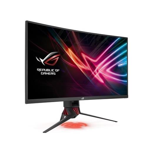 Asus 27