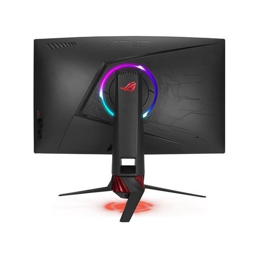 Asus 27