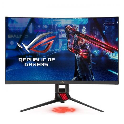 Asus 27