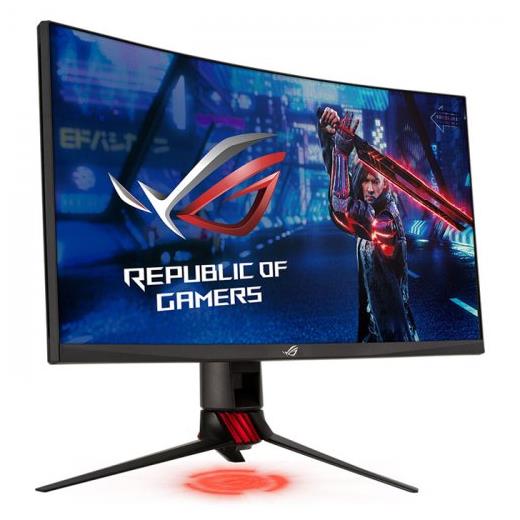 Asus 27