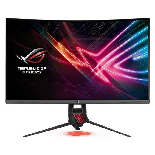 Asus 31.5