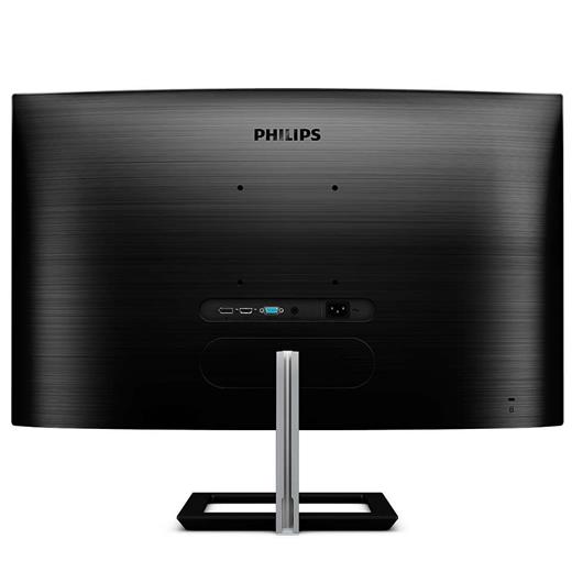 Philips 31.5