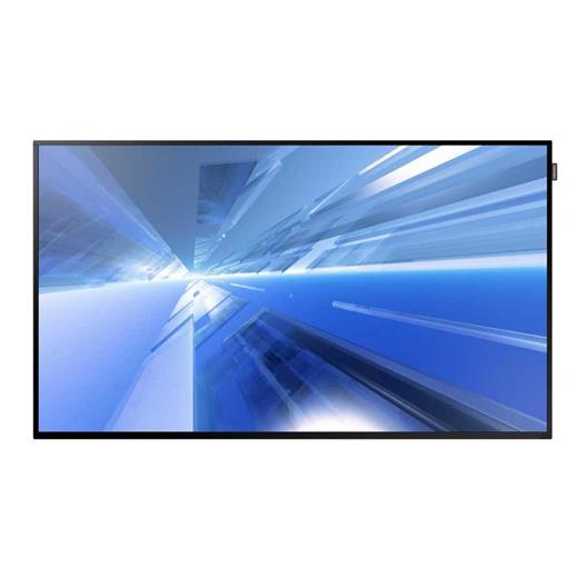 Samsung 32