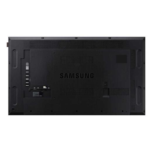 Samsung 32