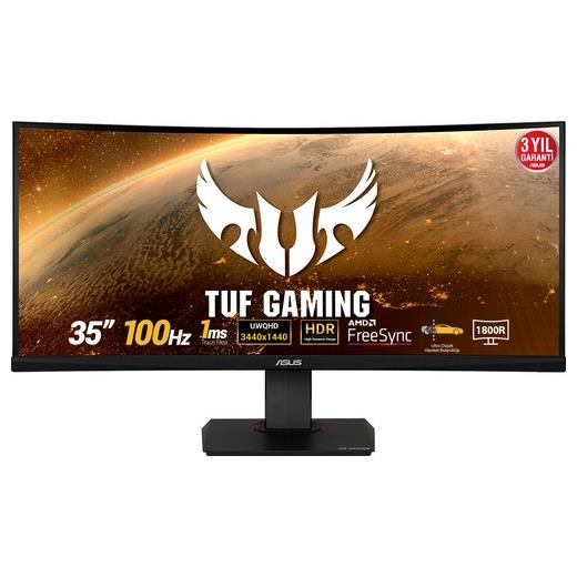 Asus 35