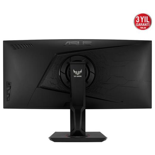 Asus 35