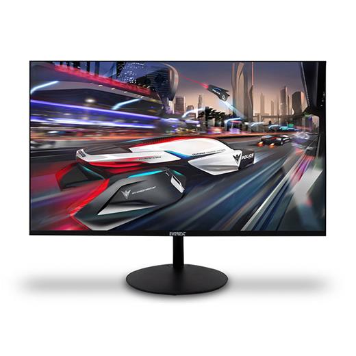 Everest M-235 21.5İnç 5Ms Full Hd 1080P Vga+Dvı Led Monitör(Oem Mn Led Everest M-235)