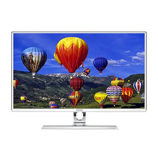 Everest M-835 31,5İnç 60Hz 1920X1080 Full Hd Hdmı+Vga Led Monitör(Oem Mn Led Everest M-835)