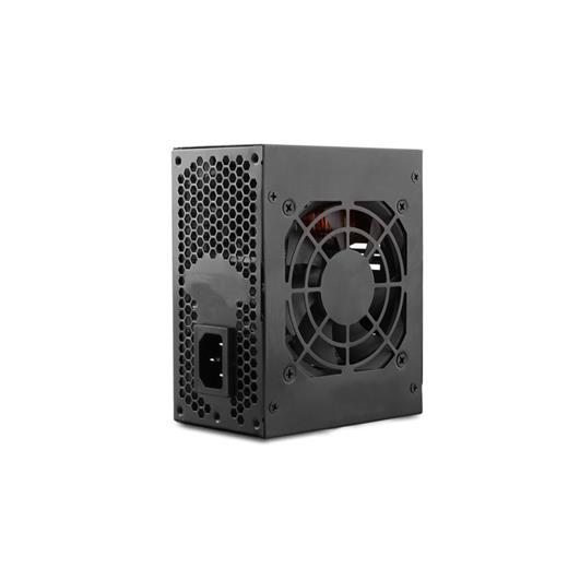 Everest Eps-M02 Real 200W Peak 250W Power Supply  Güç Kaynağı(Oem Pw Everest Eps-M02)