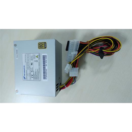Fsp 300W Mini Itx Solution - Sfx 12V-Micro Atx 80 Güç Kaynağı(Oem Pw Fsp300-60Ghs)