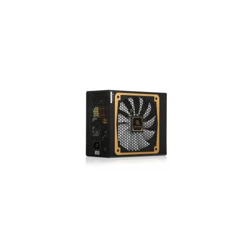 High Power 1200W 