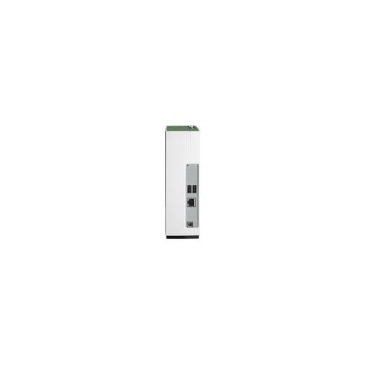 Qnap Ts-128A Hdd, Sata, Serial Ata Iı, Serial Ata Iıı, 3.5