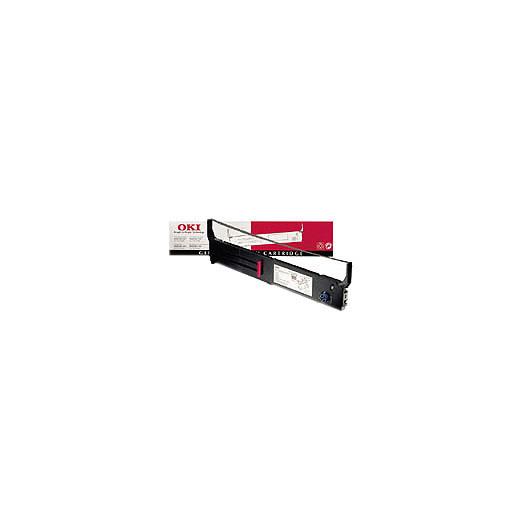 Oki Ml-5100 Şerit 43821103(Okı 43821103)
