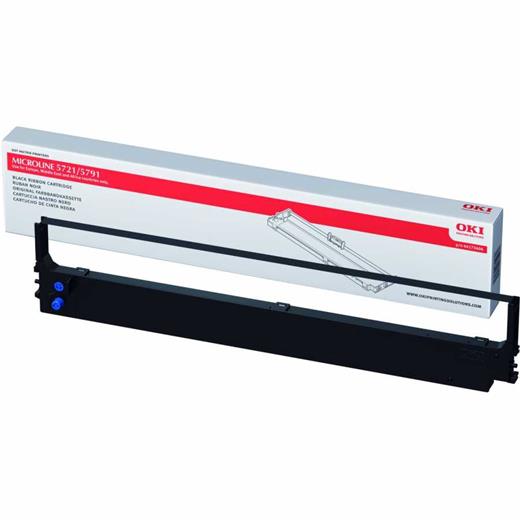 Oki Ml-5721-5791 Şerit 44173406(Okı 44173406)