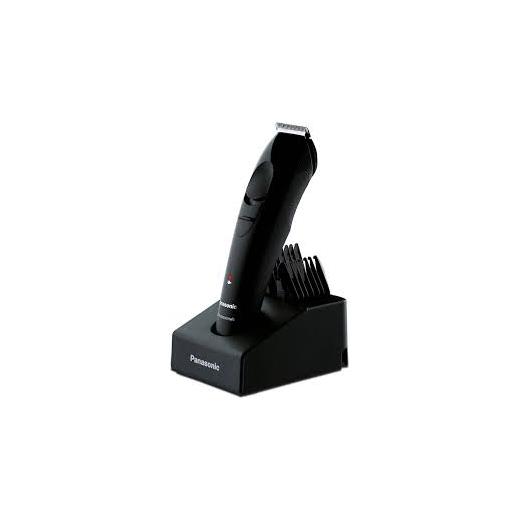 Panasonic Er-Gp21-K801 Profosyonel Elektrikli Saç Kesme Makinası Şarj Edilebilir(Panasonıc Er-Gp21-K801)