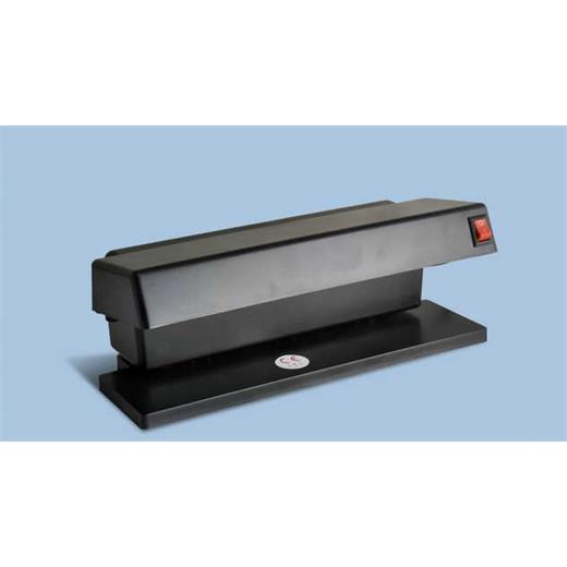 Platoon Pl-8537 Para Kontrol Makinesi(Para Kon Pl-8537)