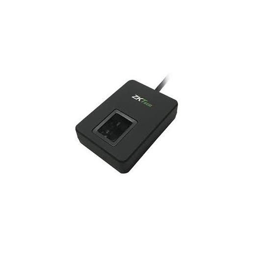 Zkteco Zk9500 Masaüstü Parmak İzi Kayıt Birimi(Pdks Zkteco Zk9500)