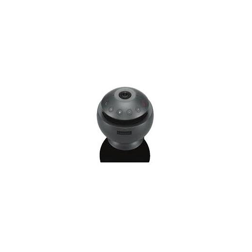 Lenovo Voıp 360 Camera Speaker G0A5360Cww(Spk Lenovo 360)