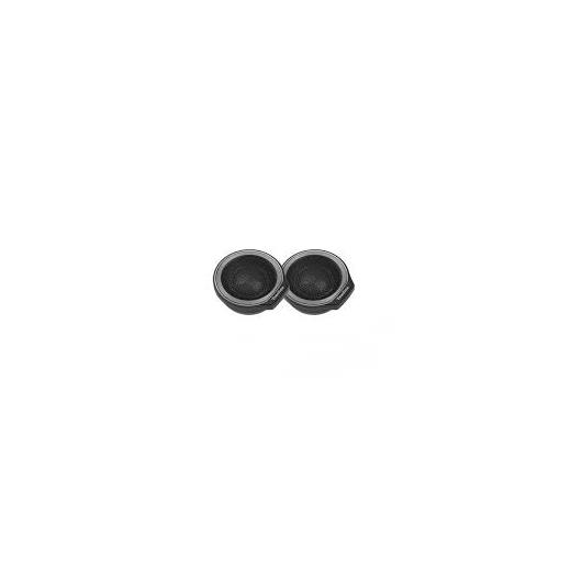 Techlink Te-25 Tweeter Anfitye Girilir 150W(Spk Techlink Te-25)