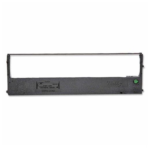 Tally Dascom 2600+ Yazıcı Şeriti 99003L (Tally Ş T-2600 Plus)
