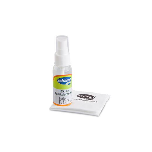 Addison Ads01 30Ml Tablet + Cep Tel + Pc Temizleme(Tem Addıson Ads01)