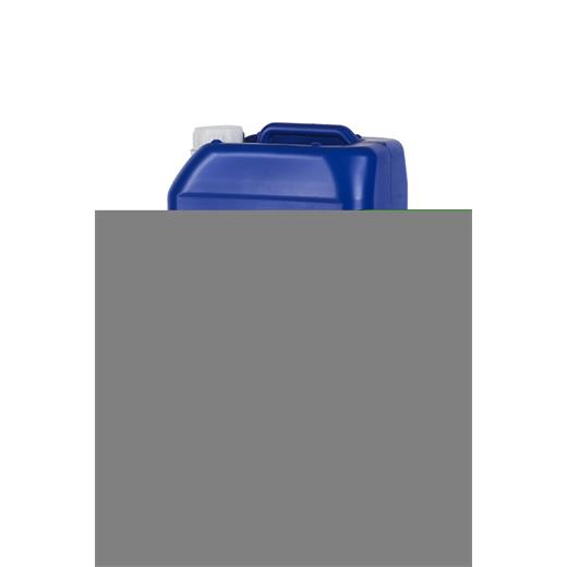 Lofçalı  Kireç Çözücü 4000 Ml Çaydanlık-Lavabo-Fayans-Mutfak Temizleme(Tem Lofçalı Kireç 4000)