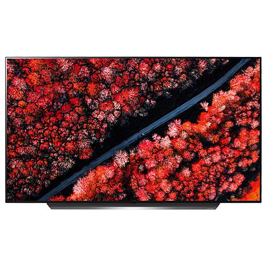 Lg 65