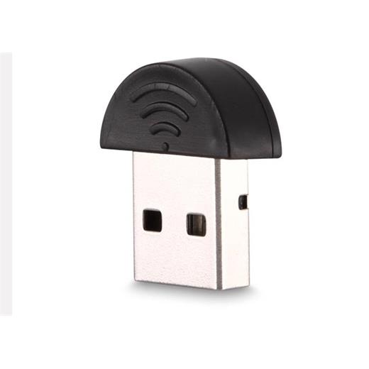S-Link Slx-Bl035 Usb Vısta 2.0 Edr Mini Bluetooth(Usb Blt S-Link Slx-Bl035)