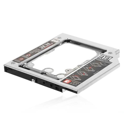 Cable Cl-95Hc 9.5 Mm Notebook Ssd Hdd Yuvası(Usb Hdd Cable Cl-95Hc)