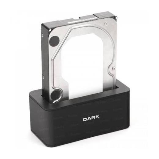 Dark Storex.D11 3.5