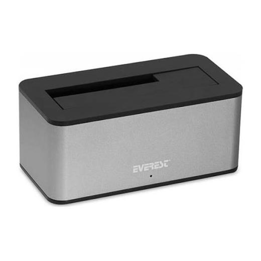 Everest Hd3-530 2.5